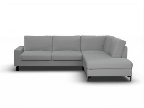 Ecksofa UM Large R